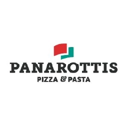 Panarottis
