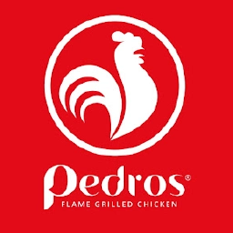 Pedros Chicken