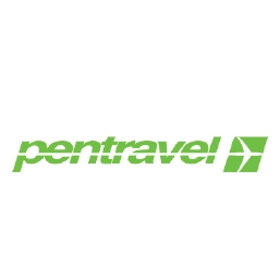 Pentravel