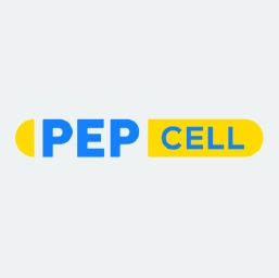 Pep Cell