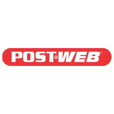 PostWeb Kiosk