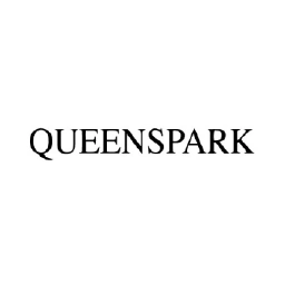 Queenspark