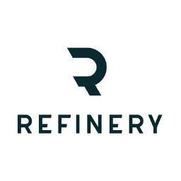 Refinery
