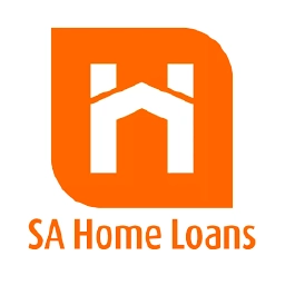 SA Home Loans