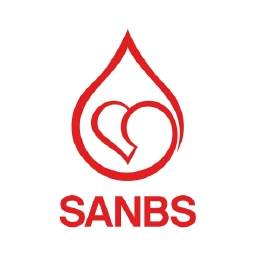 SA National Blood Service