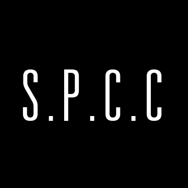 S.P.C.C