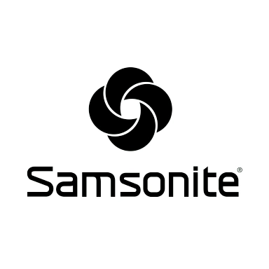 The House of Samsonite