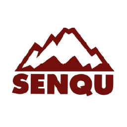 SENQU