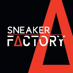 Sneaker Factory