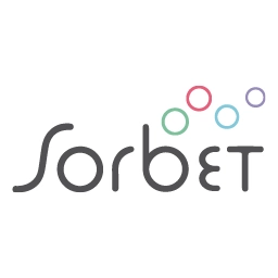 Sorbet