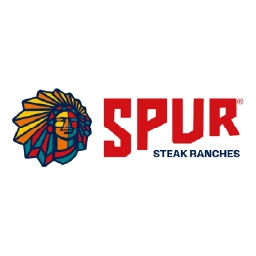 Silver Peak Spur