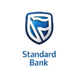 Standard Bank