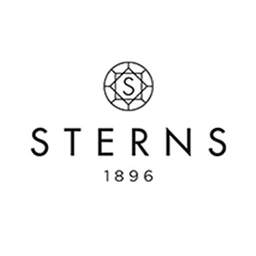 Sterns Jewellers