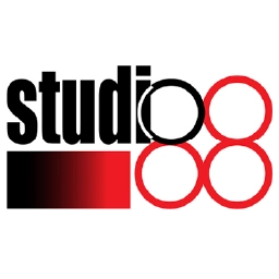 Studio 88