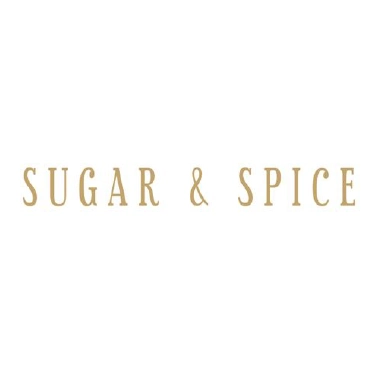 Sugar & Spice