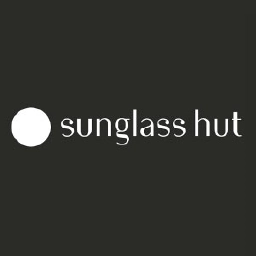 Sunglass Hut