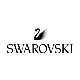 Swarovski
