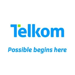 Telkom