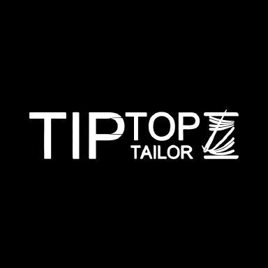Tip Top Tailor