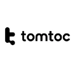 TomToc