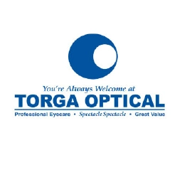 Torga Optical