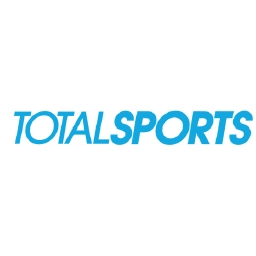 Totalsports