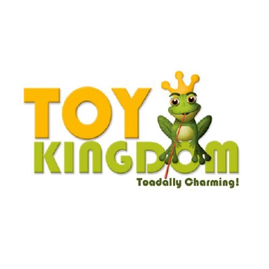 Toy Kingdom