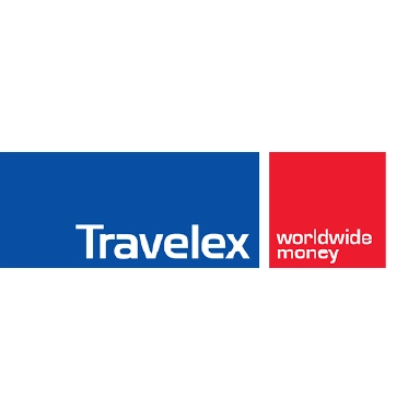 Travel Ex – Western Union