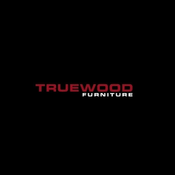 Truewood Furniture