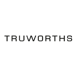 Truworths