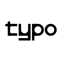Typo