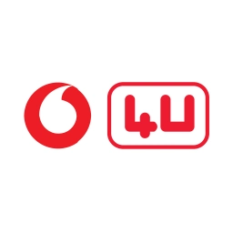 Vodacom4U