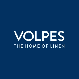 Volpes