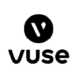 Vuse