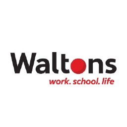 Waltons