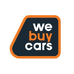 We Buy Cars