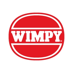 Wimpy – Ent. 1 (Halaal)