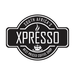 Xpresso Cafe