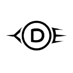 YDE