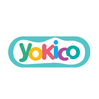 Yokico