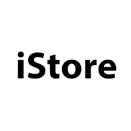 iStore