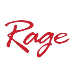 Rage