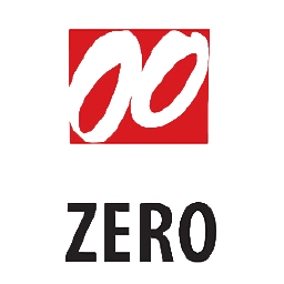 Doppio Zero