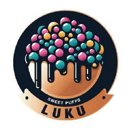 Luku