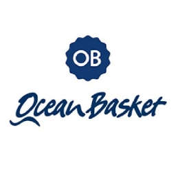 Ocean Basket
