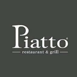 Piatto