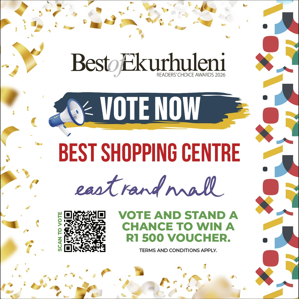 East-Rand-Mall_BOE_10x4