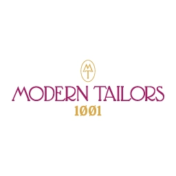 Modern Tailors