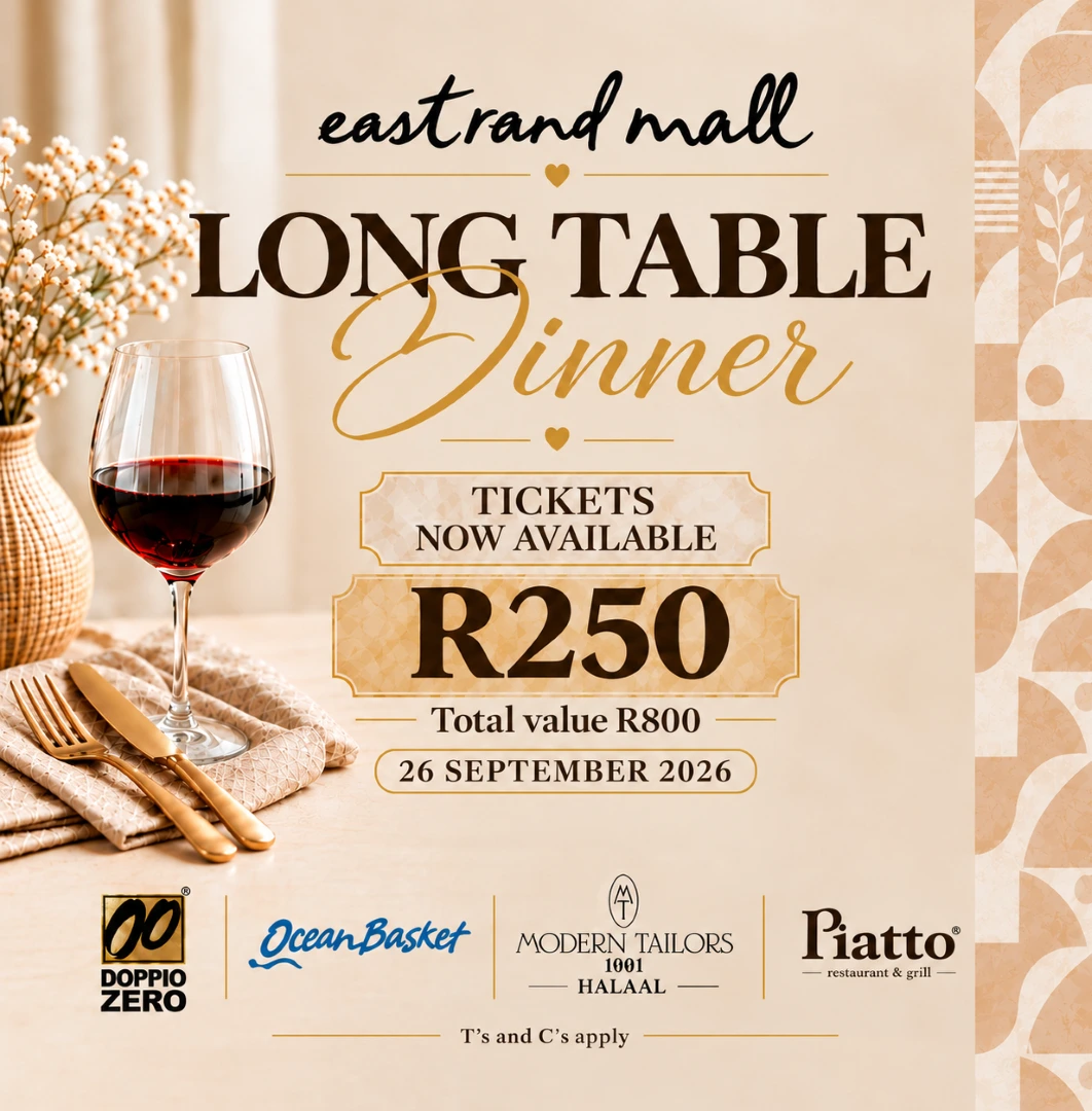 ERM dining options banner v01