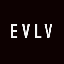 Evolve Shop